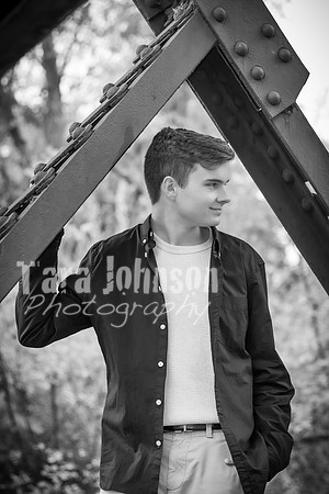 Ethan Denman - BW - TJP (61 of 68)