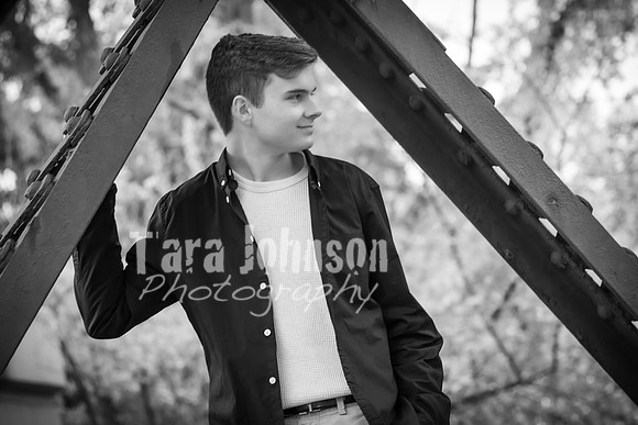 Ethan Denman - BW - TJP (62 of 68)