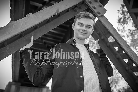 Ethan Denman - BW - TJP (63 of 68)