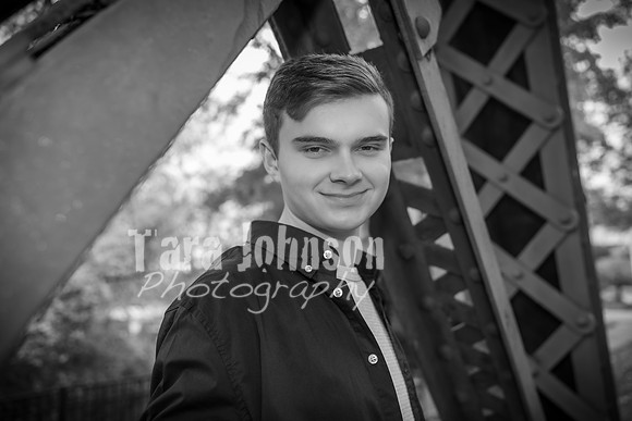 Ethan Denman - BW - TJP (64 of 68)