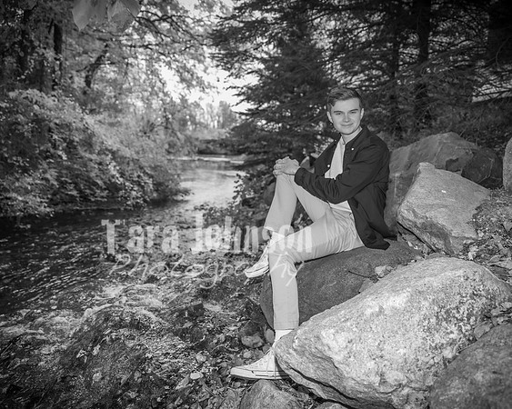 Ethan Denman - BW - TJP (65 of 68)