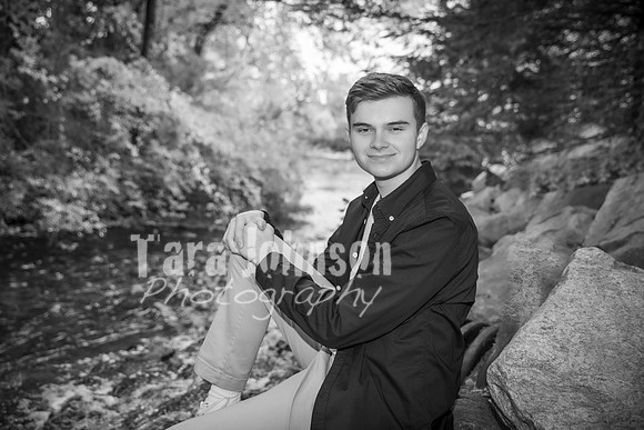 Ethan Denman - BW - TJP (66 of 68)