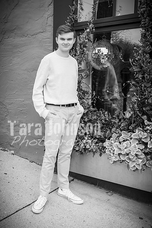 Ethan Denman - BW - TJP (67 of 68)