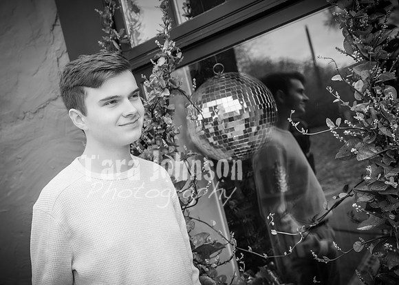 Ethan Denman - BW - TJP (68 of 68)