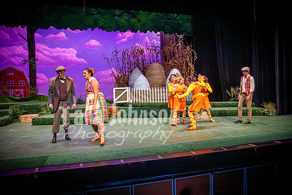 2024 MTC - Honk - R2 (Tuesday) - TJP (210 of 1192)