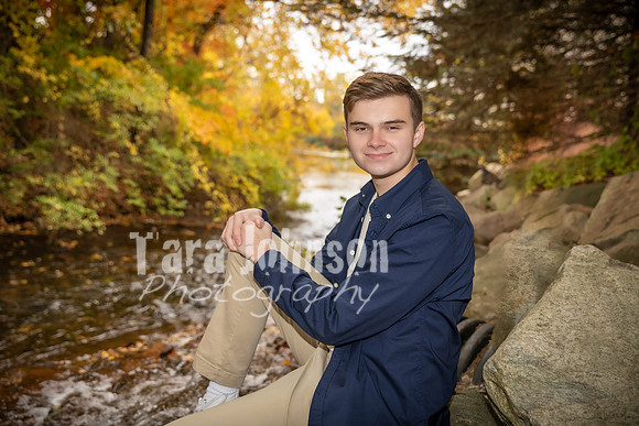 Ethan Denman - TJP (66 of 68)