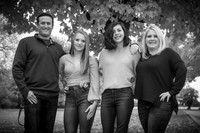 Scripture Family - BW - TJP (2 of 37)
