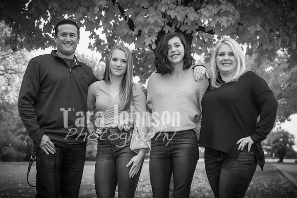 Scripture Family - BW - TJP (2 of 37)