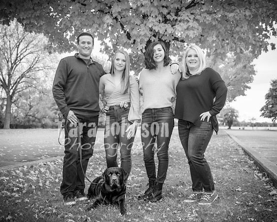 Scripture Family - BW - TJP (1 of 37)