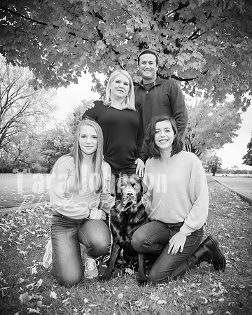 Scripture Family - BW - TJP (3 of 37)