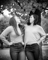Scripture Family - BW - TJP (6 of 37)