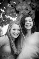 Scripture Family - BW - TJP (10 of 37)