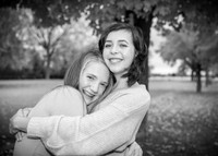 Scripture Family - BW - TJP (12 of 37)