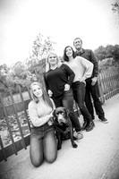 Scripture Family - BW - TJP (13 of 37)