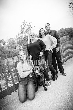 Scripture Family - BW - TJP (13 of 37)