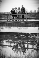 Scripture Family - BW - TJP (15 of 37)