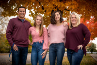 Scripture Family - TJP (2 of 37)
