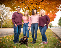 Scripture Family - TJP (1 of 37)