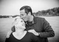 Scripture Family - BW - TJP (19 of 37)