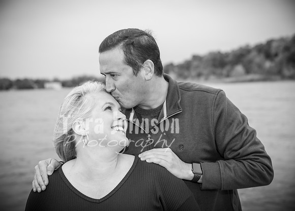 Scripture Family - BW - TJP (19 of 37)