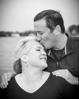 Scripture Family - BW - TJP (20 of 37)