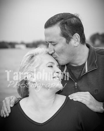Scripture Family - BW - TJP (20 of 37)