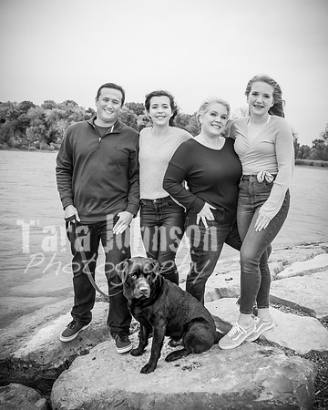 Scripture Family - BW - TJP (21 of 37)