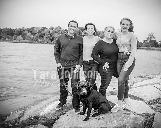 Scripture Family - BW - TJP (22 of 37)