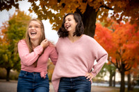 Scripture Family - TJP (7 of 37)