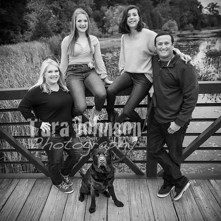 Scripture Family - BW - TJP (26 of 37)