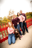 Scripture Family - TJP (13 of 37)