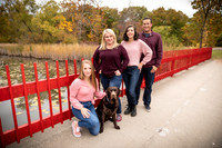 Scripture Family - TJP (14 of 37)