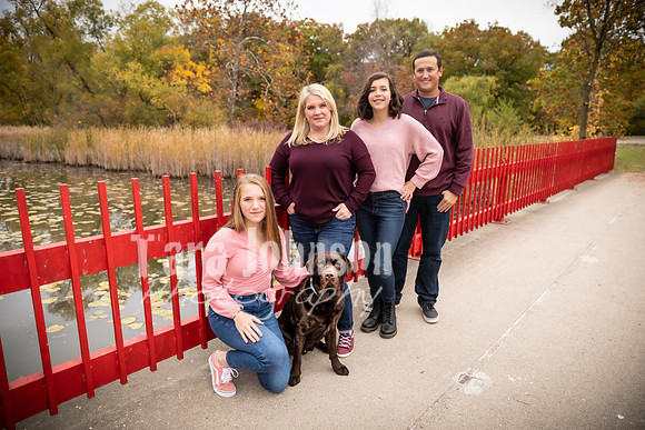 Scripture Family - TJP (14 of 37)