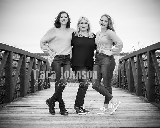 Scripture Family - BW - TJP (28 of 37)