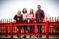 Scripture Family - TJP (16 of 37)