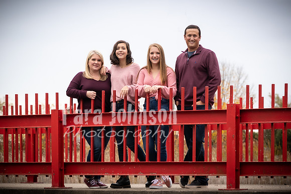 Scripture Family - TJP (16 of 37)