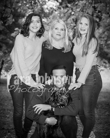 Scripture Family - BW - TJP (31 of 37)