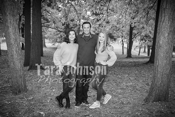 Scripture Family - BW - TJP (32 of 37)