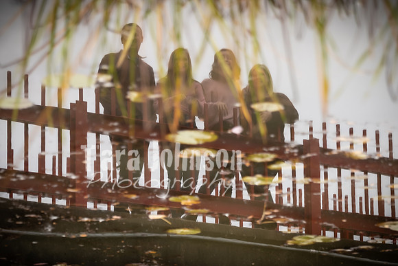 Scripture Family - TJP (18 of 37)