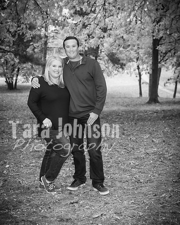 Scripture Family - BW - TJP (36 of 37)