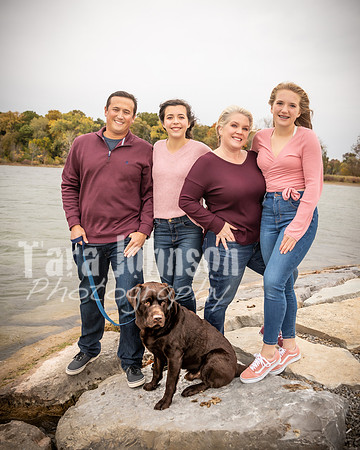 Scripture Family - TJP (21 of 37)