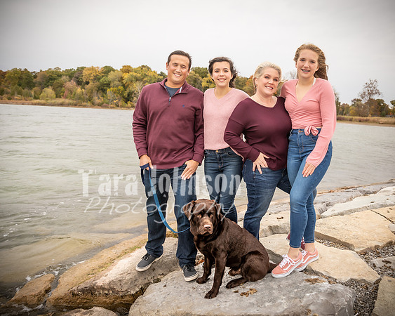 Scripture Family - TJP (22 of 37)