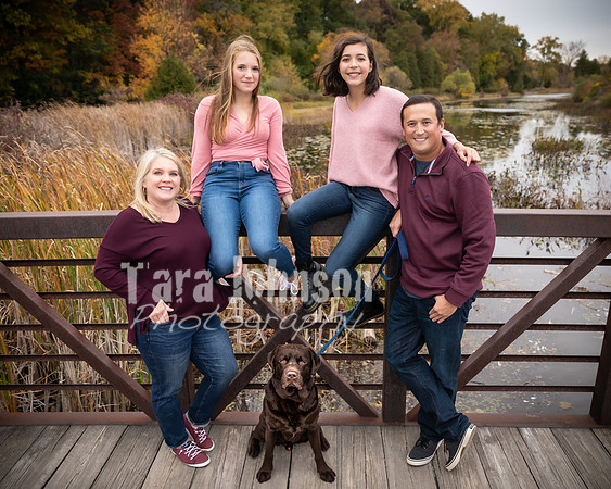 Scripture Family - TJP (25 of 37)