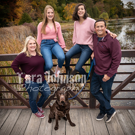 Scripture Family - TJP (26 of 37)