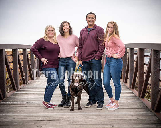 Scripture Family - TJP (27 of 37)