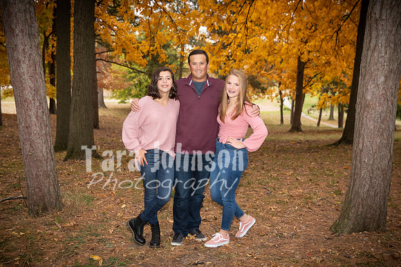 Scripture Family - TJP (32 of 37)
