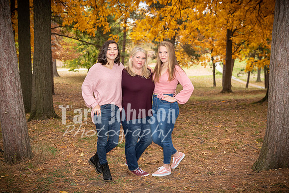 Scripture Family - TJP (34 of 37)