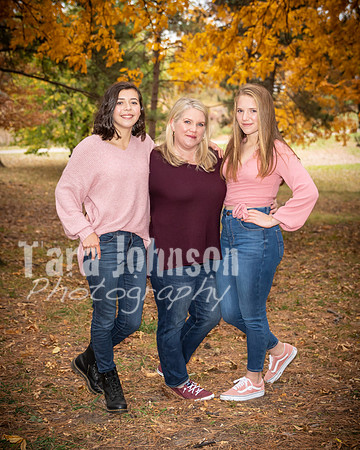 Scripture Family - TJP (35 of 37)