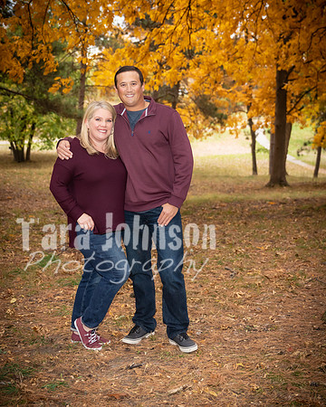 Scripture Family - TJP (36 of 37)