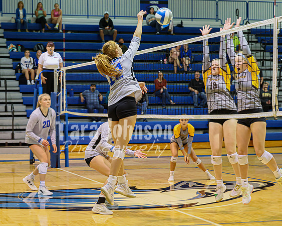 2023 LHS Volleyball - 9-15 Adams - TJP (35 of 111)